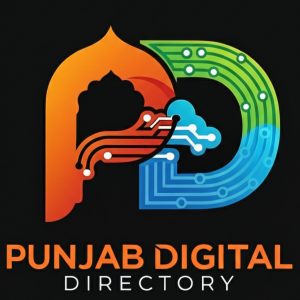 Site logo